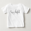 Zoek naar eerste verjaardag tshirts Feest
