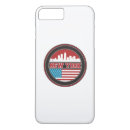 Recherche de manhattan iphone coques Voyage