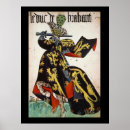 Zoek naar medieval Zwaard