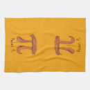 Zoek naar nerd kitchen keuken handdoeken Wiskunde