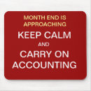 Recherche de compteur tapis souris Cpa