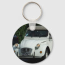 Recherche de 2cv porteclés France