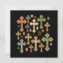 Recherche de non confessionnel vœux cartes Coloré