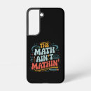 Recherche de samsung galaxy s22 coques Amusant