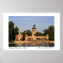 Recherche de monuments art L'europe