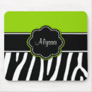 Recherche de vert chaux tapis souris Motif