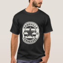 Zoek naar country muziek kleding Westers