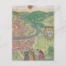 Zoek naar cartografie briefkaarten Uitzicht