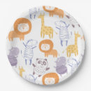 Zoek naar collectie borden Baby