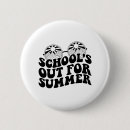 Recherche de étudiant français badges Professeur drôle