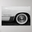 Recherche de 50s posters Vintage