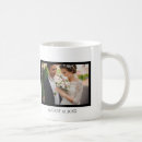 Recherche de gardiens tasses Pour lui