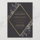 Recherche de raven Aquarelle