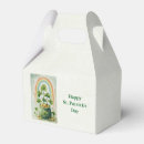 Recherche de irlande ballotins Saint patrick