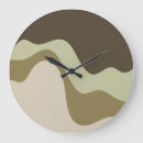 Recherche de on tone art Beige