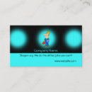 Recherche de le travail impair cartes visite Pour tous