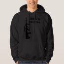 Zoek naar geweer hoodies Pistool