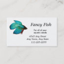Recherche de aquarium cartes visite Service