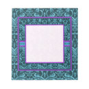 Recherche de grunge gothique Violet