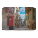 Recherche de boit le tapis Courrier