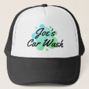 Recherche de bule casquettes Savon