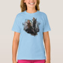 Recherche de legolas tshirts Middle earth