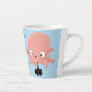 Recherche de rose bébé tasses Mignon