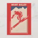 Recherche de alpinisme cartes postales Ski