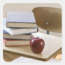 Zoek naar stapel stickers Voedsel en drink