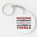 Recherche de instrument en bois porteclés Vent de bois