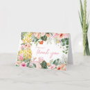 Recherche de aloha vœux cartes Baby