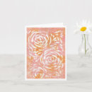 Recherche de originaux toutes vœux cartes Toute occasion
