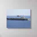 Recherche de 60s impressions sur toile Avions