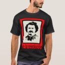 Recherche de métis tshirts Indien
