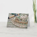 Zoek naar hengel kaarten Vissen