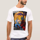 Recherche de hercules tshirts Mythologie