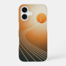 Recherche de solaire iphone coques Rétro