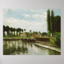 Recherche de pontoise posters Village
