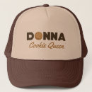 Recherche de cuisson chapeaux Biscuit