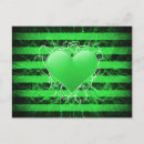 Recherche de gothique gothique cartes postales Amour