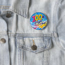Recherche de avions badges Vol