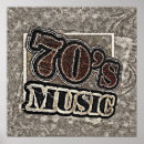 Recherche de les années 70 musique posters Classique