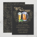 Recherche de bière vintage invitations Brasserie