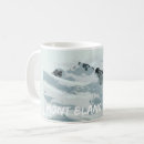 Recherche de mont blanc tasses Sommet