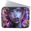 Recherche de halloween ordinateurs portables protections Contenu génératif