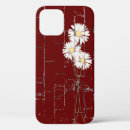Zoek naar rode baksteen iphone hoesjes Bloem