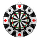 Recherche de style jeux de fléchettes Pour eux