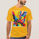 Recherche de arts visuels vêtements Abstract