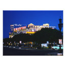 Recherche de malecon posters Cuba