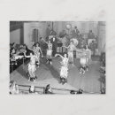 Recherche de cabaret cartes postales Danse